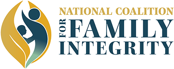 The Coalition for Family Integrity